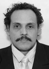 Foto de LUIS RENATO DE OLIVEIRA GOMES