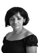 Foto de ALEXANDRINA MARIA RODRIGUES GUIMARÃES SOUZA