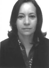 Foto de SHEILA GOMES FONSECA