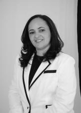 Foto de MÍRIAN CÁSSIA FONSECA NOGUEIRA