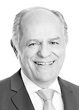 Foto de JOÃO PIMENTA DA VEIGA FILHO