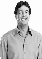 Foto de DINIS ANTONIO PINHEIRO