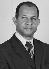 Foto de CARLOS ALBERTO ESTEVES LARES