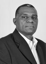 Foto de ROMUALDO ALVES RIBEIRO