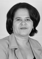 Foto de VALDIRENE SOUZA DIAS ROCHA