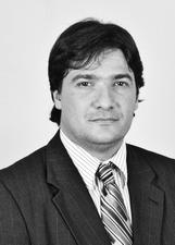 Foto de ANDRE LUIZ DE SOUZA