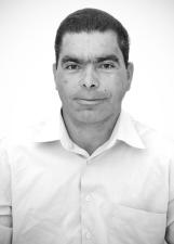Foto de NIVALDO RITA