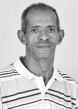 Foto de MILTON PEREIRA DOS SANTOS