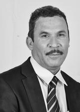 Foto de JOÃO BATISTA DE SOUZA PORTO