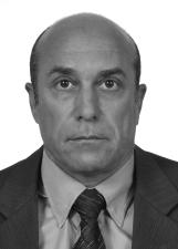 Foto de RICARDO HENRIQUE PANIZOLO