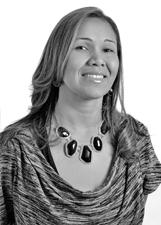Foto de RENATA ADRIANA ROSA