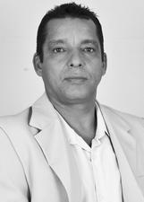 Foto de LUIZ CARLOS CORREIA