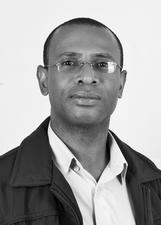 Foto de EDUARDO INACIO DE ABREU