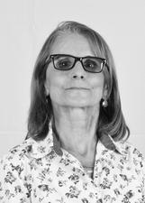 Foto de GEROMIRA MARTINS ABREU