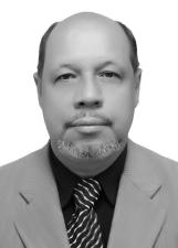 Foto de CARLOS AUGUSTO DE AGUIAR SILVEIRA