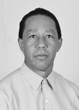 Foto de CARLOS ALBERTO BATISTA DA SILVA