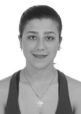 Foto de ISADORA SCORCIO RAFAEL
