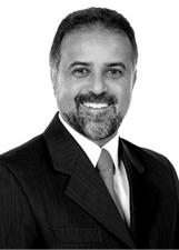 Foto de JOSE VIEIRA FILHO