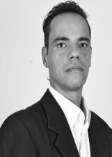 Foto de CRISTIANO DOS SANTOS