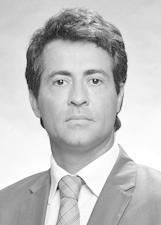 Foto de JOVINO PEREIRA DA FONSECA NETO