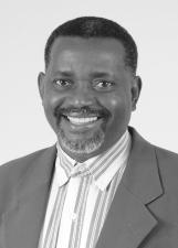 Foto de JOSE EVARISTO SANTORO FILHO