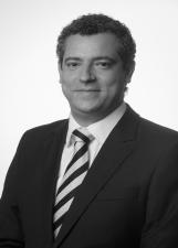 Foto de MARIO HENRIQUE DA SILVA