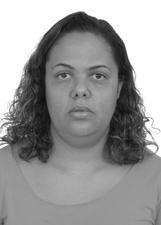 Foto de FERNANDA SOARES DE PAULA NASCIMENTO