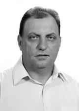 Foto de JULIO DONIZETE DE MELO