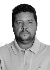 Foto de ZACARIAS ALMEIDA DOS SANTOS