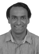 Foto de JAIR GOMES DA SILVA