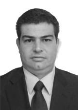 Foto de ALEXANDRO JOAO DE MORAES FALEIROS