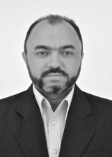 Foto de JOSE CARLOS NEVES DE SOUZA