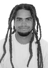 Foto de WILLIAM DA SILVA