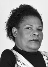 Foto de MARIA GERALDA DE SOUZA LOPES