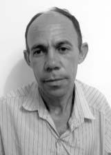 Foto de ARTUR MARCELO PEREIRA BARROS