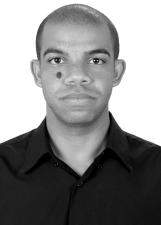 Foto de ALAN CANDIDO DE ANDRADE