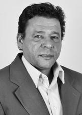 Foto de EDUARDO REALINO DA SILVA