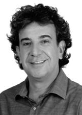 Foto de GILSON LUIZ REIS