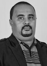 Foto de JULIO CEZAR PEREIRA SOUZA