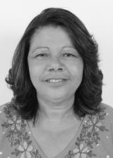 Foto de SUELI PEREIRA DE ALMEIDA