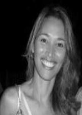 Foto de MARIA DE FATIMA AMBROSINO MIRANDA REIS