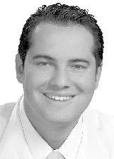 Foto de RICARDO ROCHA DE FARIA