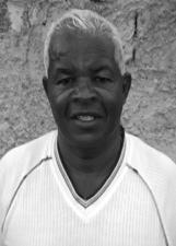 Foto de JOSE GONÇALVES DOS SANTOS