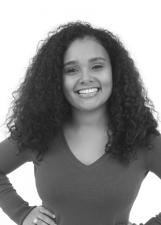 Foto de IZABELLA LOURENÇA AMORIM ROMUALDO