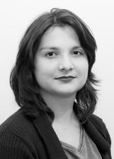 Foto de JOSIANE ASSIS DE BOUCHERVILLE