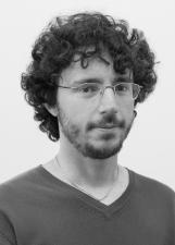 Foto de ANDRÉ NOGUEIRA DE ÁVILA