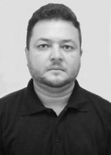 Foto de GUSTAVO OLÍMPIO SIQUEIRA ROCHA