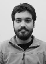 Foto de FELIPE DE FREITAS FONSECA