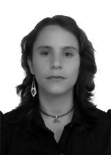 Foto de RAQUEL DE SOUZA PRADO