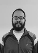 Foto de MATHEUS COSTA DE ALMEIDA